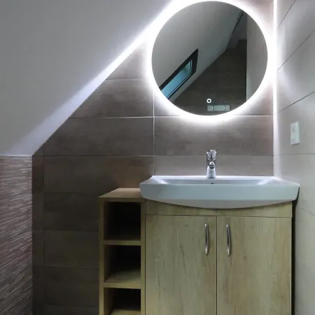 Flower Camping Les Bouleaux Kemping 4*